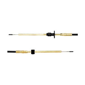 CABLE DE CONTROLE OMC 12'