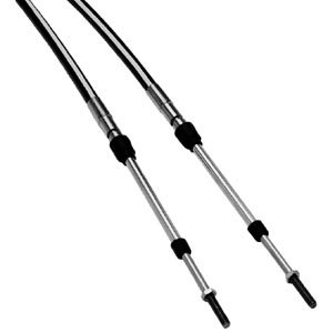 CABLE CONTROLE UNIV. 12'