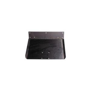 Stabilisateurs hydrauliques Insta-Trim