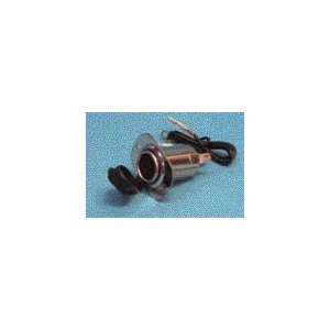 Réceptacle 12V femelle