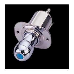 Allume-cigare avec lampe