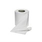 Papier hygiénique 2 plis