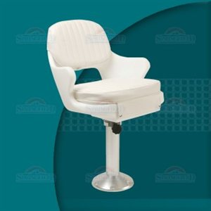 Banc Pilote