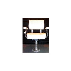 Banc Timonier
