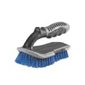 Brosses à main