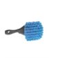 Brosses à main