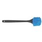 Brosses à main