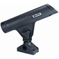 Support de canne Scotty Rodmaster II
