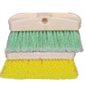 Brosses de pont de 8” 