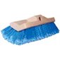 Brosses à récurer bi-angulaire 10” 