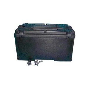Boîte pour une batterie