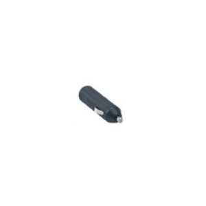 Adaptateur mâle 12V pour allume-cigares