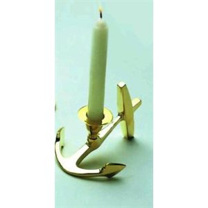 Ancre chandelier 