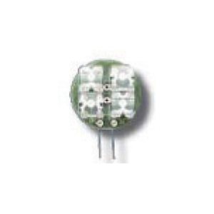 Ampoule DEL G4