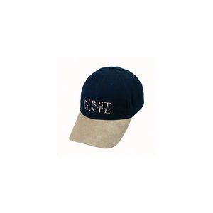 Casquette d’équipage