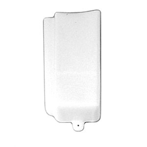 Support pour VHF portable