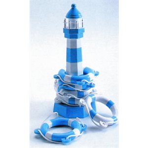 Support de serviettes de table 