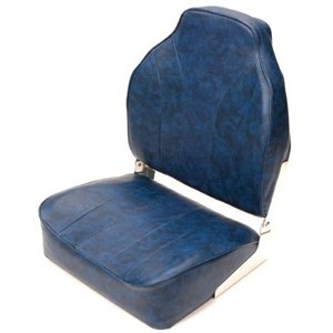 Banc Pro série
