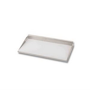 Plateau à nourriture pour Stow N Go