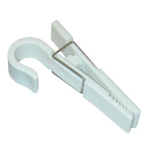 Aqua Clip