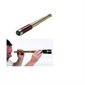 Lorgnette de matelot 