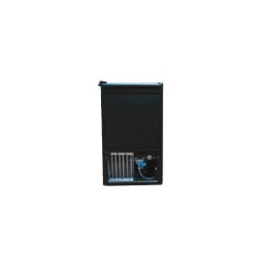 Machine à glace “Ice maker”  U-Line