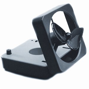 Ventilateur MiniMax