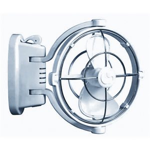 Ventilateur Sirocco