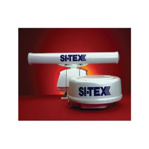 Antenne Radar Si-Tex
