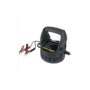 CHARGEUR PORTATIF MK105P