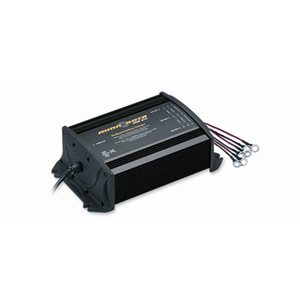CHARGEUR DE BATT. MK-315