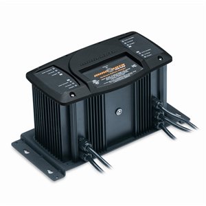 CHARGEUR DE BATT.MK 460