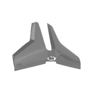 Stabilisateur STING RAY XPI Gris