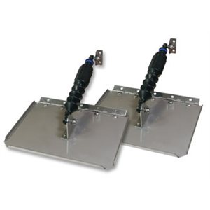Stabilisateurs Smart Tabs