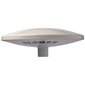 ANTENNE TV / FM 14"