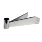 MONTURE D'ANTENNE TELE