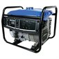 Génératrice portative 2700 Watts