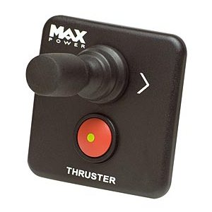 Accessoires pour MAX POWER