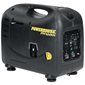 Génératrice ondulateur PowerHouse PH1000i