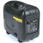 Génératrice onduleur Powerhouse PH2100PRi