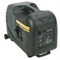Génératrice onduleur Powerhouse PH2700PRi