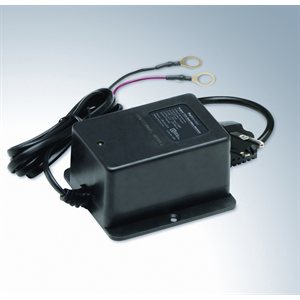 Chargeur  /  Compagnon 1.5A