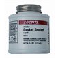 Colle à joint Form-a-gasket de Loctite