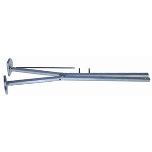 Extenseur de soufflet