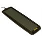 Panneau solaire 1,5 W
