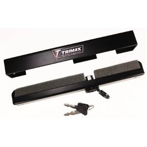 Verrou à moteur Trimax