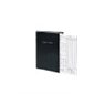 Carnet de bord