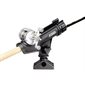 Support de canne Power Lock Scotty